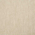 Pindler GLENBROOK CANVAS 6206 Fabric - Fabric Collection