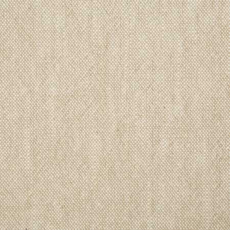 Pindler GLENBROOK CANVAS 6206 Fabric - Fabric Collection