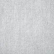 Pindler GLENBROOK CEMENT 6206 Fabric - Fabric Collection