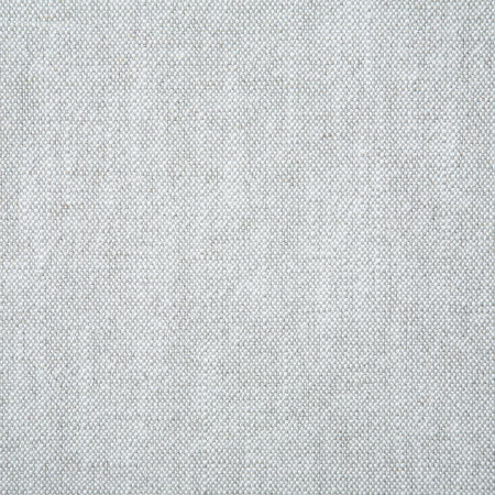 Pindler GLENBROOK CEMENT 6206 Fabric - Fabric Collection