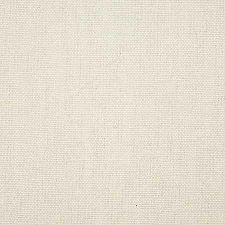 Pindler GLENBROOK TUSK 6206 Fabric - Fabric Collection