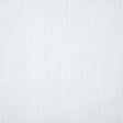 Pindler GLENBROOK WHITE 6206 Fabric - Fabric Collection