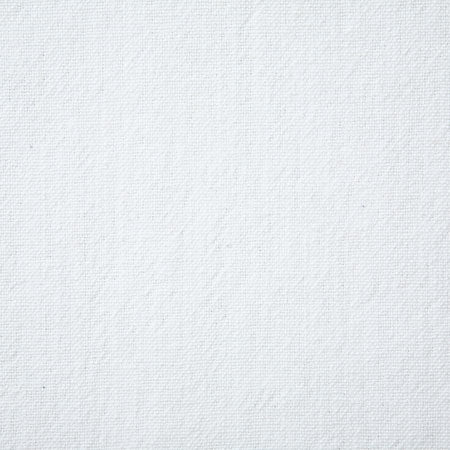 Pindler GLENBROOK WHITE 6206 Fabric - Fabric Collection
