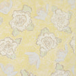 Schumacher 620B01 CHERUB in IVORY Fabric - RAOUL TEXTILES