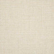 Pindler ASHTON ALMOND 6213 Fabric - Fabric Collection
