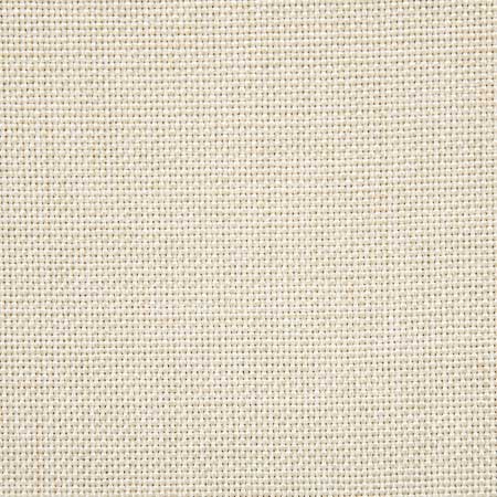 Pindler ASHTON ALMOND 6213 Fabric - Fabric Collection