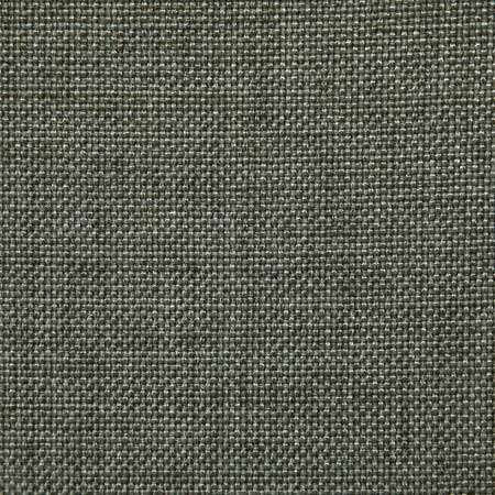 Pindler ASHTON ASH 6213 Fabric - Fabric Collection