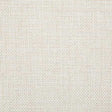 Pindler ASHTON BISQUE 6213 Fabric - Fabric Collection