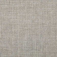 Pindler ASHTON CEMENT 6213 Fabric - Fabric Collection