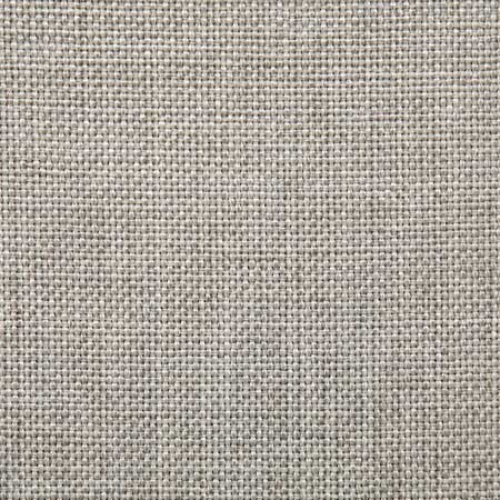 Pindler ASHTON CEMENT 6213 Fabric - Fabric Collection