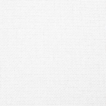 Pindler ASHTON CLOUD 6213 Fabric - Fabric Collection