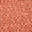 Pindler ASHTON CORAL 6213 Fabric - Fabric Collection