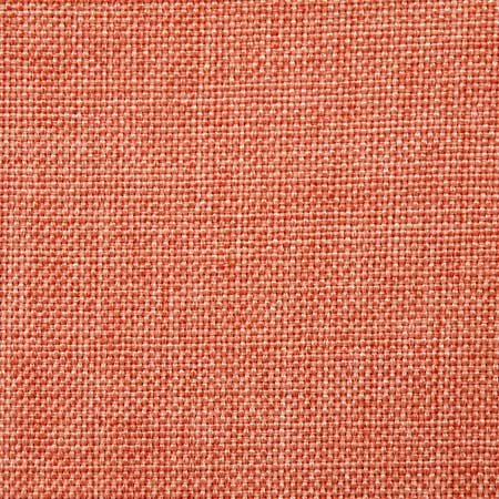 Pindler ASHTON CORAL 6213 Fabric - Fabric Collection