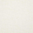 Pindler ASHTON CREAM 6213 Fabric - Fabric Collection