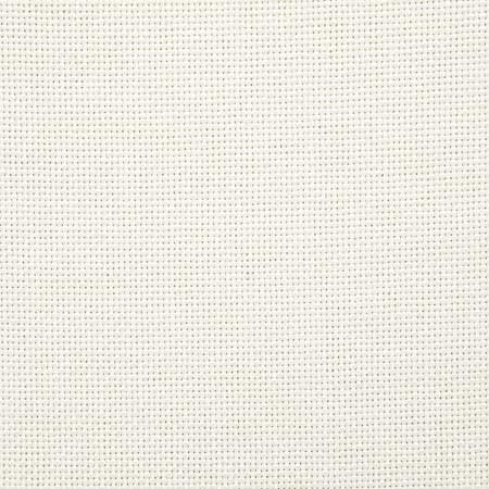 Pindler ASHTON CREAM 6213 Fabric - Fabric Collection