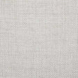 Pindler ASHTON HAZE 6213 Fabric - Fabric Collection