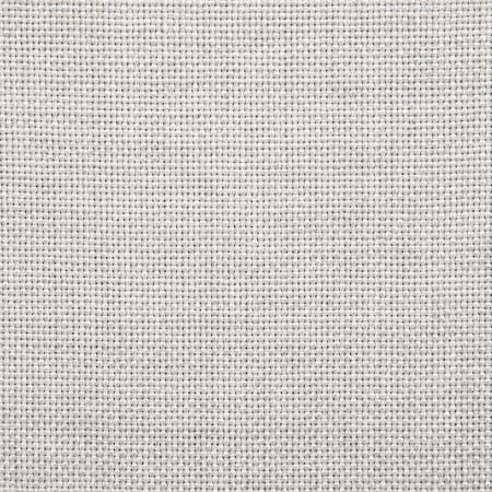 Pindler ASHTON HAZE 6213 Fabric - Fabric Collection