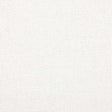 Pindler ASHTON IVORY 6213 Fabric - Fabric Collection