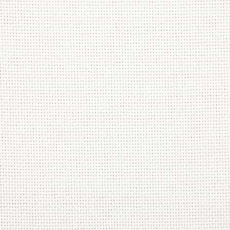 Pindler ASHTON IVORY 6213 Fabric - Fabric Collection