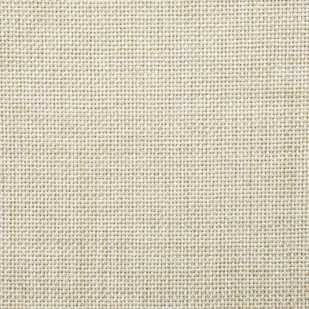 Pindler ASHTON OATMEAL 6213 Fabric - Fabric Collection