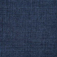 Pindler ASHTON ROYAL 6213 Fabric - Fabric Collection