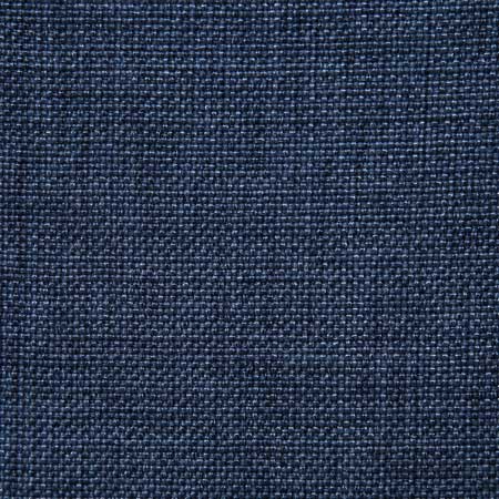 Pindler ASHTON ROYAL 6213 Fabric - Fabric Collection