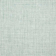 Pindler ASHTON SEAGLASS 6213 Fabric - Fabric Collection