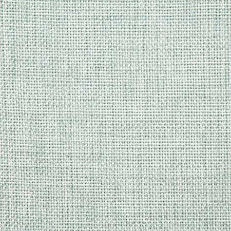 Pindler ASHTON SEAGLASS 6213 Fabric - Fabric Collection