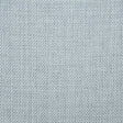 Pindler ASHTON SKY 6213 Fabric - Fabric Collection