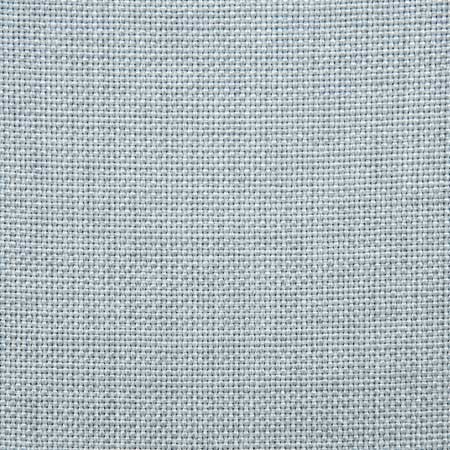 Pindler ASHTON SKY 6213 Fabric - Fabric Collection