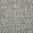 Pindler ASHTON SMOKE 6213 Fabric - Fabric Collection