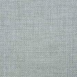 Pindler ASHTON ZEN 6213 Fabric - Fabric Collection