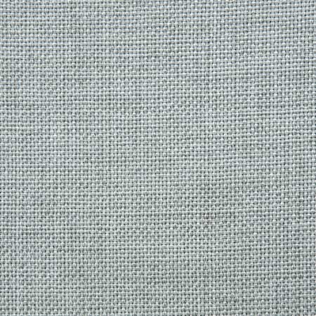 Pindler ASHTON ZEN 6213 Fabric - Fabric Collection