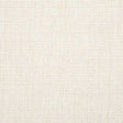 Pindler ARCHIE BISQUE 6214 Fabric - Fabric Collection