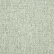Pindler ARCHIE HONEYDEW 6214 Fabric - Fabric Collection