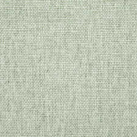 Pindler ARCHIE HONEYDEW 6214 Fabric - Fabric Collection