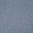 Pindler ARCHIE LAPIS 6214 Fabric - Fabric Collection