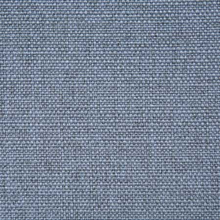 Pindler ARCHIE LAPIS 6214 Fabric - Fabric Collection
