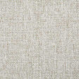 Pindler ARCHIE LINEN 6214 Fabric - Fabric Collection