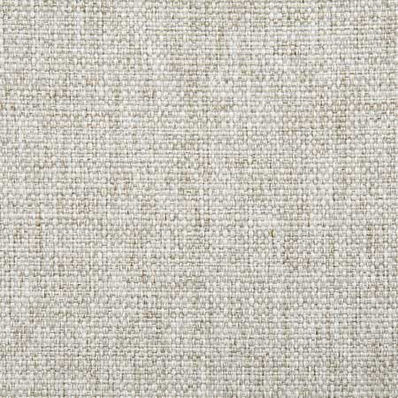 Pindler ARCHIE LINEN 6214 Fabric - Fabric Collection