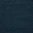 Pindler ARCHIE MIDNIGHT 6214 Fabric - Fabric Collection