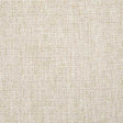 Pindler ARCHIE NATURAL 6214 Fabric - Fabric Collection