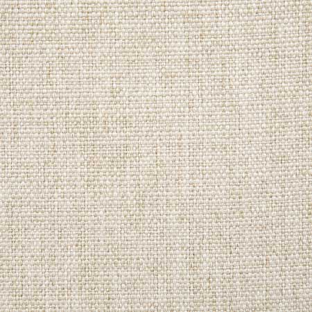 Pindler ARCHIE NATURAL 6214 Fabric - Fabric Collection
