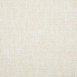 Pindler ARCHIE OATMEAL 6214 Fabric - Fabric Collection