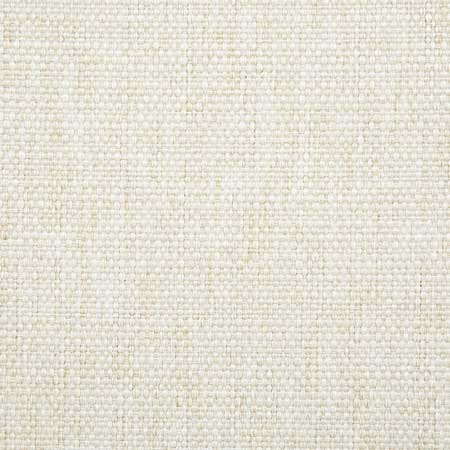 Pindler ARCHIE OATMEAL 6214 Fabric - Fabric Collection