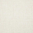 Pindler ARCHIE PAPYRUS 6214 Fabric - Fabric Collection