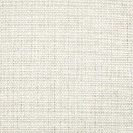 Pindler ARCHIE PAPYRUS 6214 Fabric - Fabric Collection