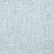 Pindler ARCHIE SKY 6214 Fabric - Fabric Collection
