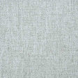 Pindler ARCHIE SPA 6214 Fabric - Fabric Collection