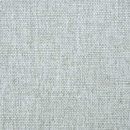 Pindler ARCHIE SPA 6214 Fabric - Fabric Collection